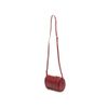 bolsa-m|s-torino-tiracolo-ruby-2